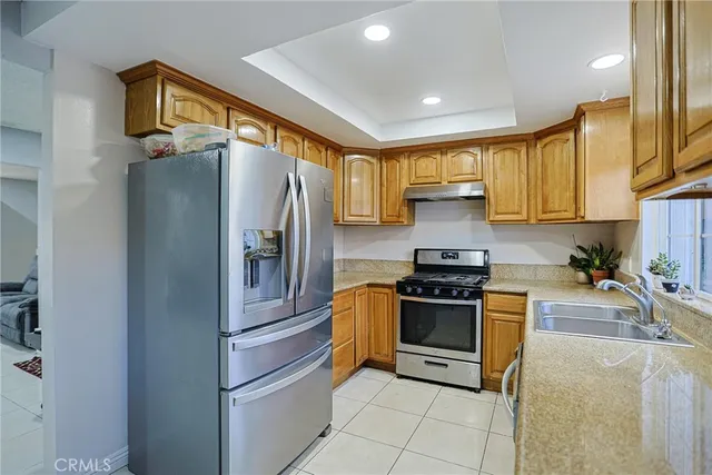 $655,000 | 10805 Westminster Avenue, Garden Grove, CA 92843