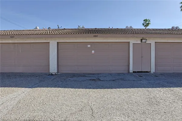 $635,000 | 10805 Westminster Avenue, Garden Grove, CA 92843
