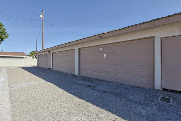 $635,000 | 10805 Westminster Avenue, Garden Grove, CA 92843