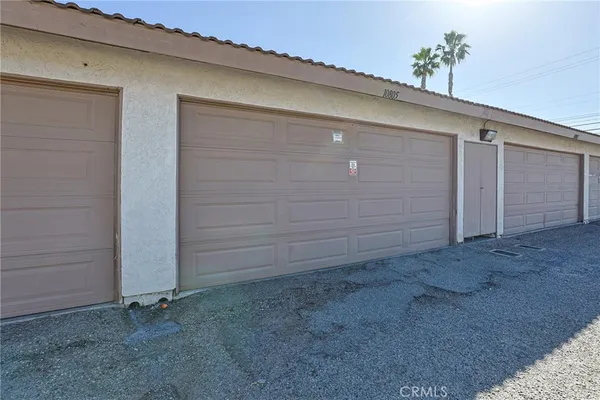 $635,000 | 10805 Westminster Avenue, Garden Grove, CA 92843