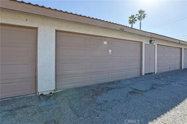$655,000 | 10805 Westminster Avenue, Garden Grove, CA 92843