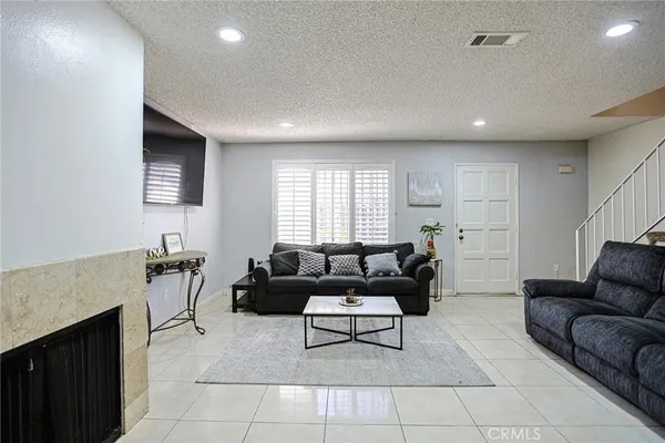 $635,000 | 10805 Westminster Avenue, Garden Grove, CA 92843