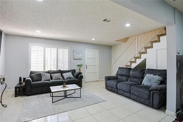 $635,000 | 10805 Westminster Avenue, Garden Grove, CA 92843