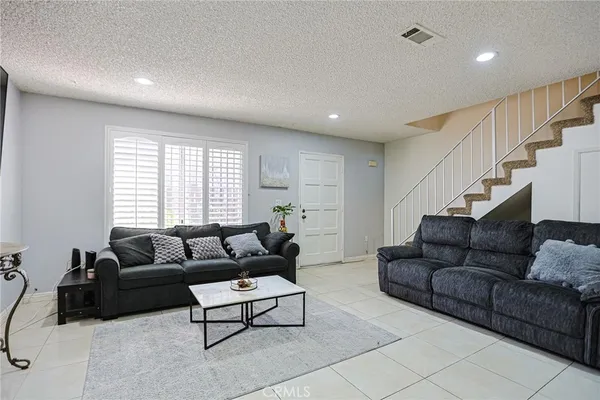 $635,000 | 10805 Westminster Avenue, Garden Grove, CA 92843