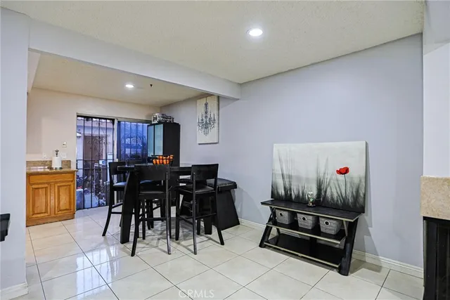 $655,000 | 10805 Westminster Avenue, Garden Grove, CA 92843