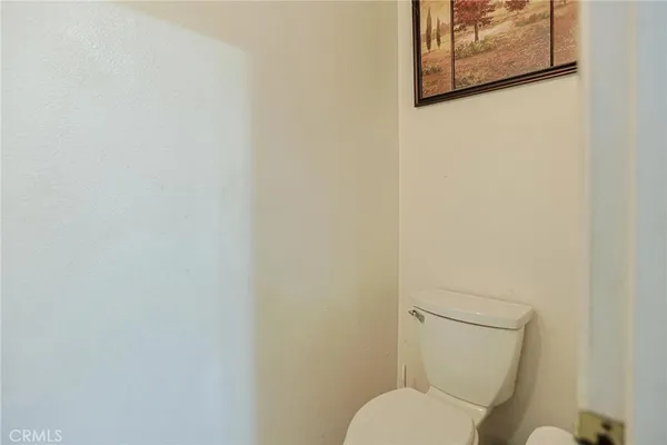 $635,000 | 10805 Westminster Avenue, Garden Grove, CA 92843