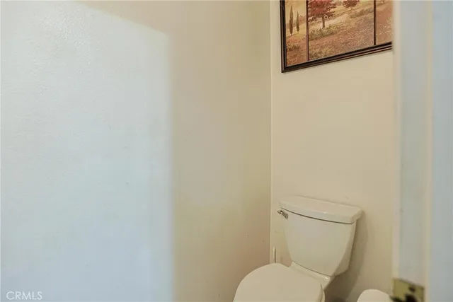 $655,000 | 10805 Westminster Avenue, Garden Grove, CA 92843