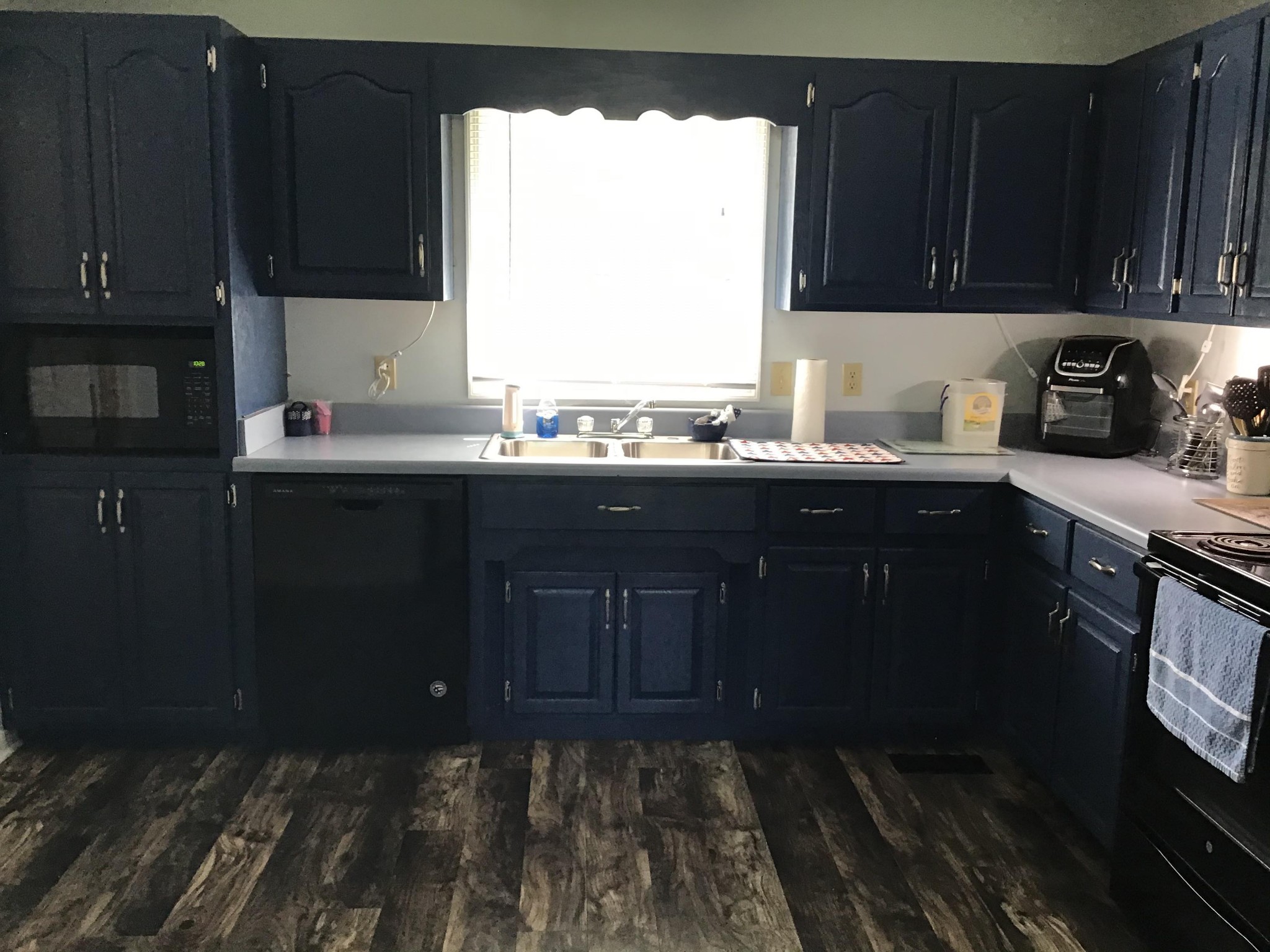 241 Hurst Road Hohenwald, TN 38462 - Photo 22 of 30 Gallery Image 22