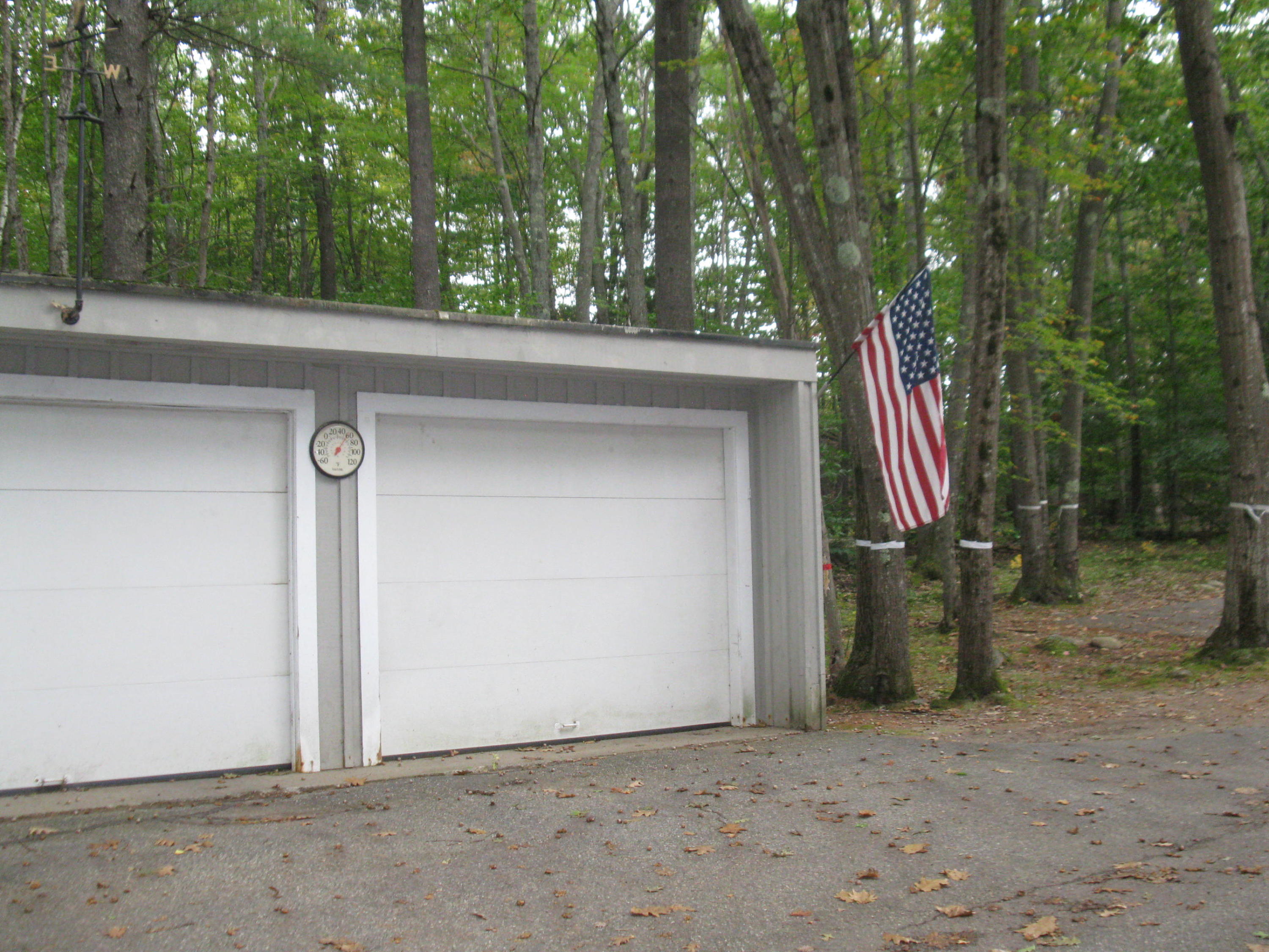 49 Indian Ledge Drive, Unit 3 Springvale, ME 04083 - Photo 4 of 11 3 poulin