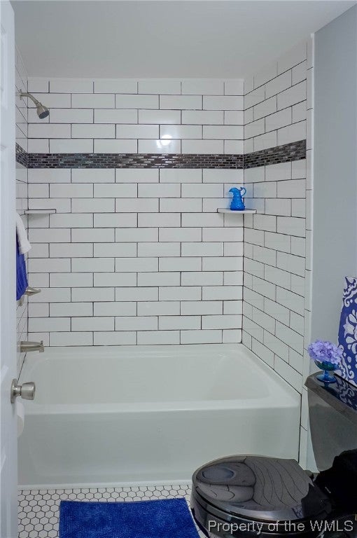 130 Theodore Allen Road Williamsburg, VA 23188 - Photo 21 of 42 Gallery Image 21
