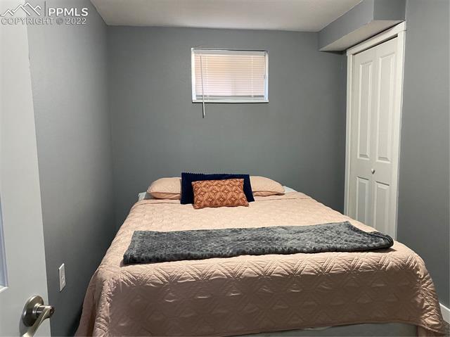 3115 Galley Road Colorado Springs, CO 80909 - Photo 10 of 11 Gallery Image 10