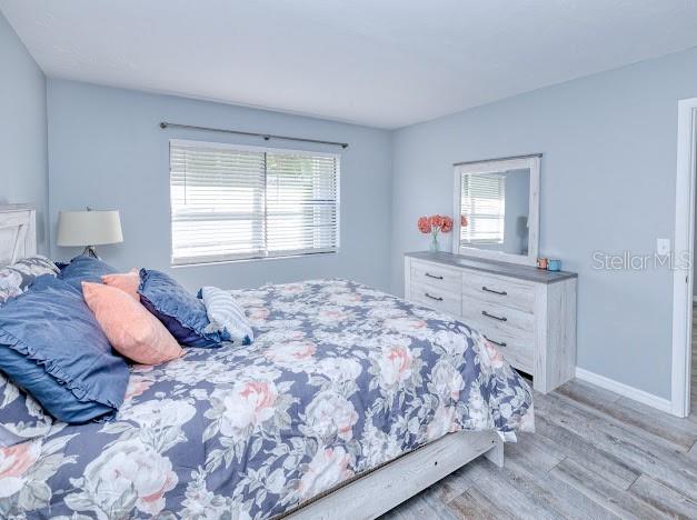 26485 Rampart Boulevard, Unit C1 Punta Gorda, FL 33983 - Photo 11 of 22 Gallery Image 11