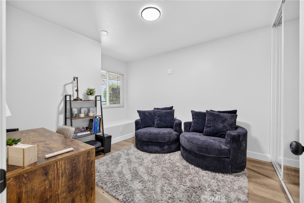 10989 Santa Clara Court Rancho Cucamonga, CA 91701 - Photo 19 of 29