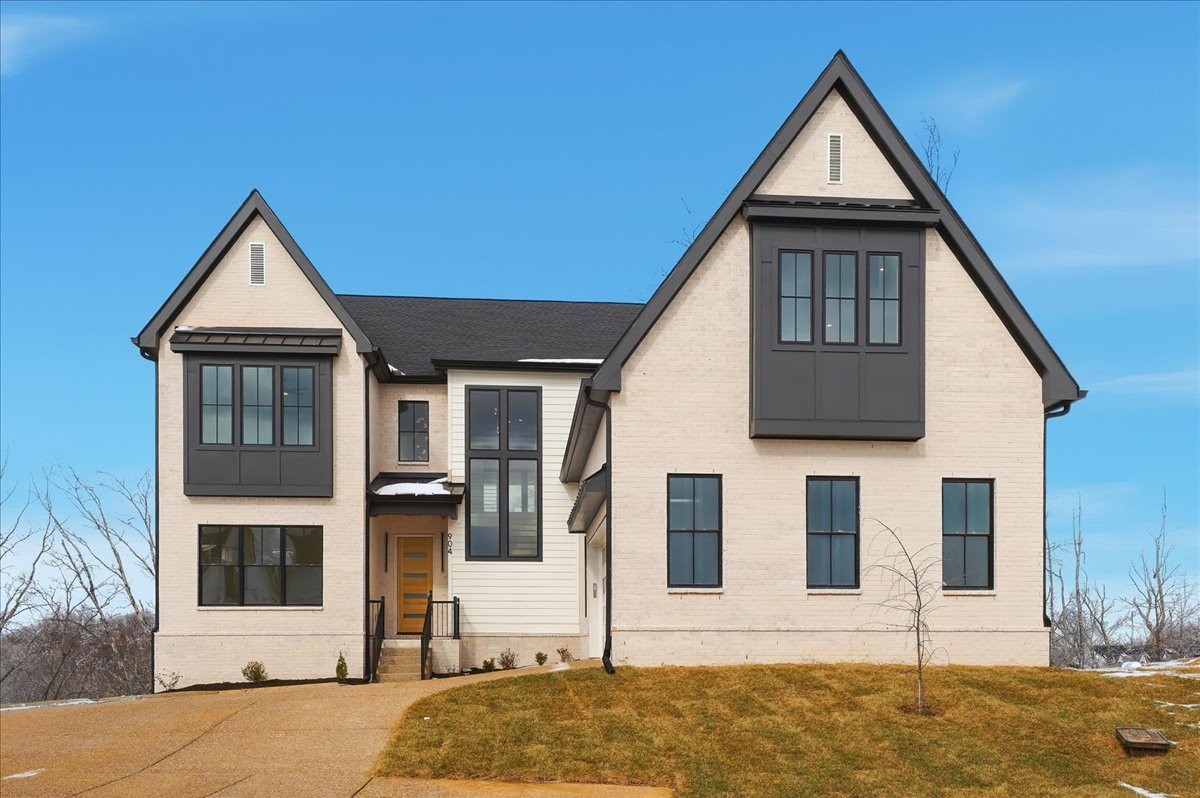 904 Spring Ridge Court Nashville, TN 37221 - Photo 1 of 82 Gallery Image 1