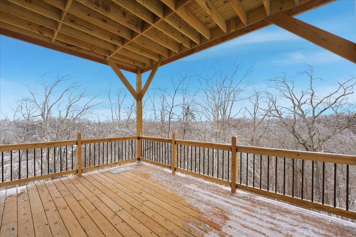904 Spring Ridge Court Nashville, TN 37221 - Photo 24 of 82 Gallery Image 24