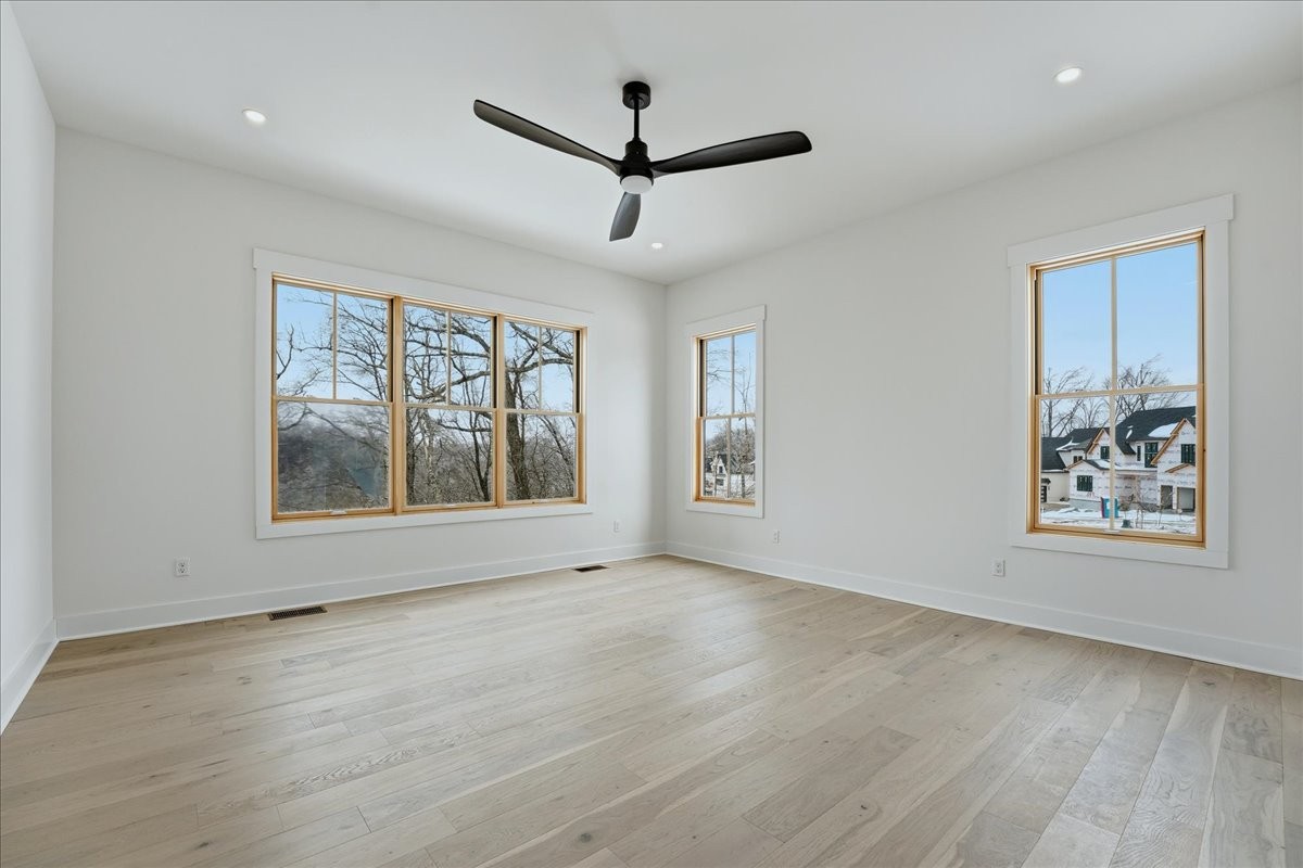904 Spring Ridge Court Nashville, TN 37221 - Photo 26 of 82 Gallery Image 26