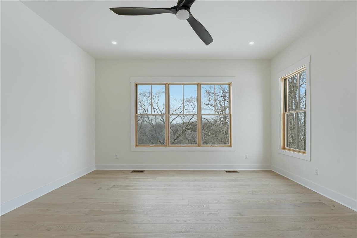 904 Spring Ridge Court Nashville, TN 37221 - Photo 29 of 82 Gallery Image 29