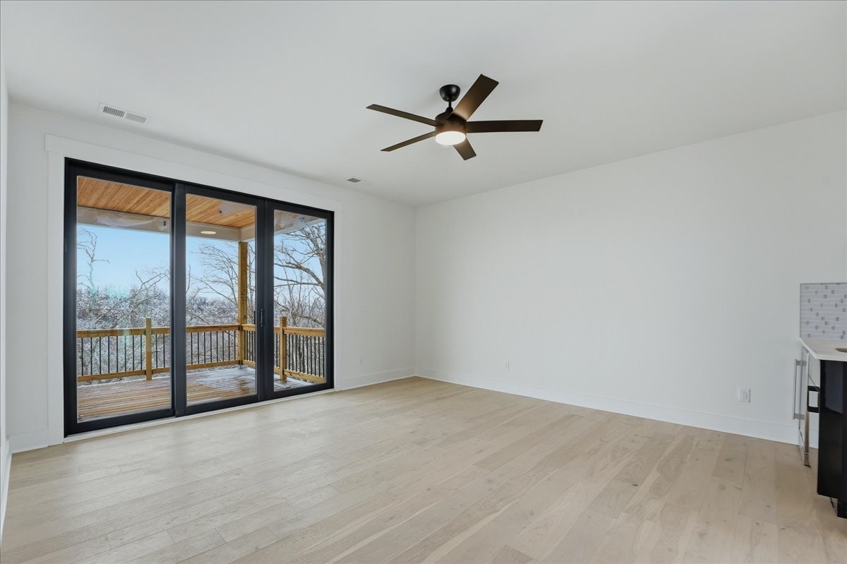904 Spring Ridge Court Nashville, TN 37221 - Photo 40 of 82 Gallery Image 40