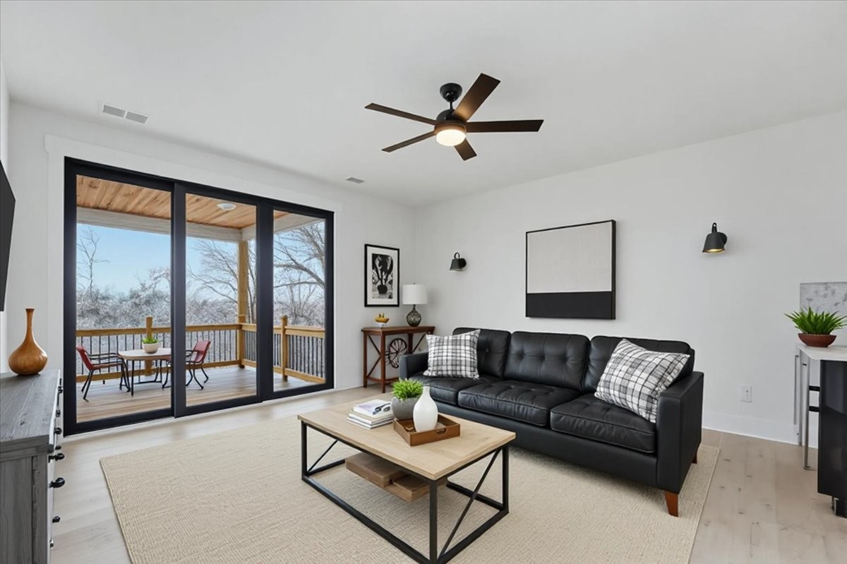 904 Spring Ridge Court Nashville, TN 37221 - Photo 41 of 82 Gallery Image 41