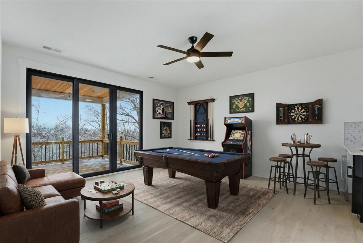 904 Spring Ridge Court Nashville, TN 37221 - Photo 42 of 82 Gallery Image 42
