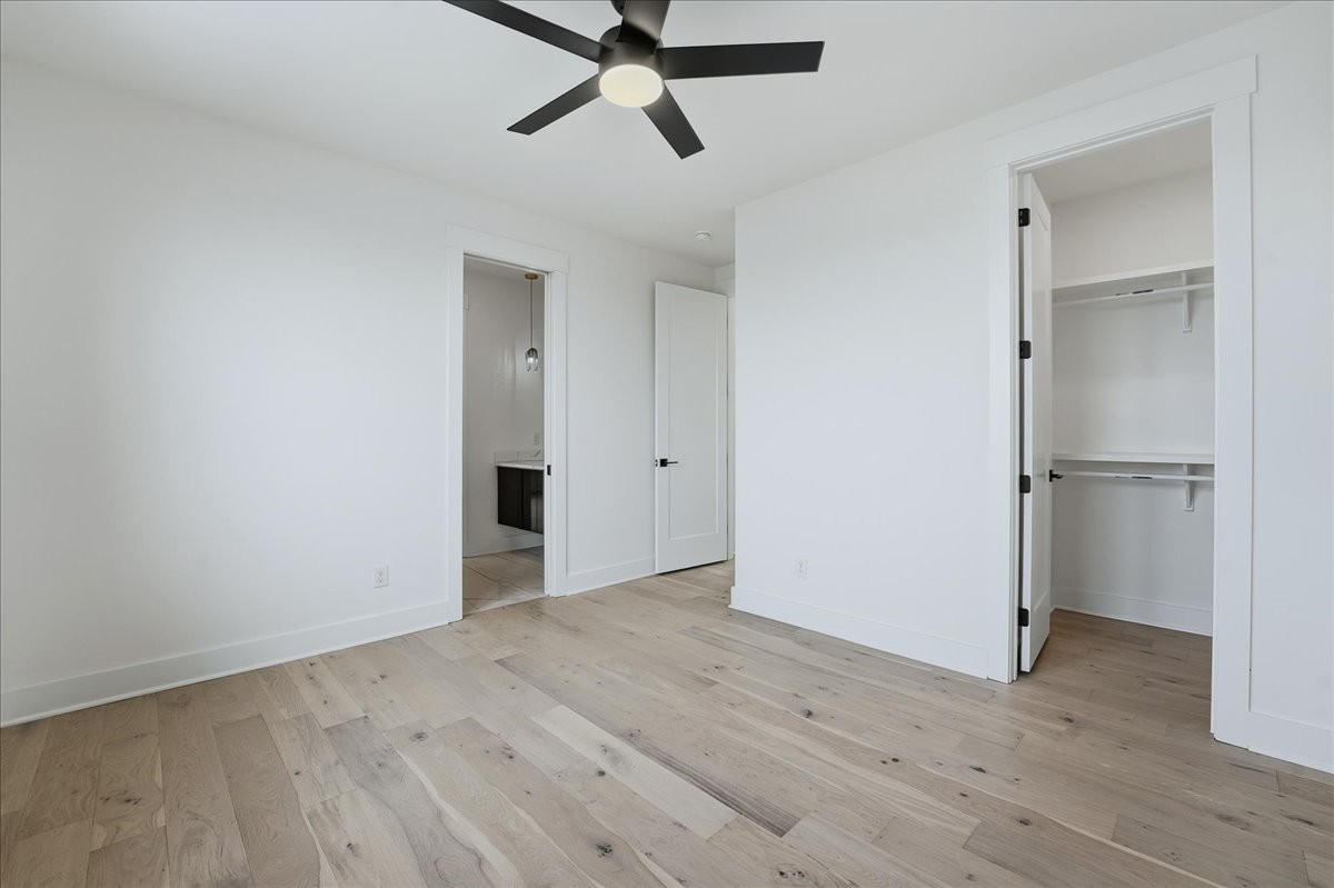 904 Spring Ridge Court Nashville, TN 37221 - Photo 46 of 82 Gallery Image 46
