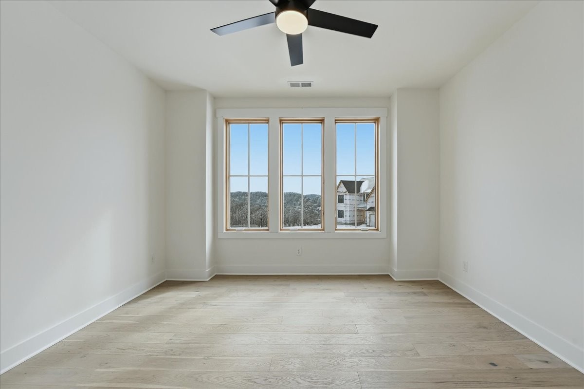 904 Spring Ridge Court Nashville, TN 37221 - Photo 50 of 82 Gallery Image 50