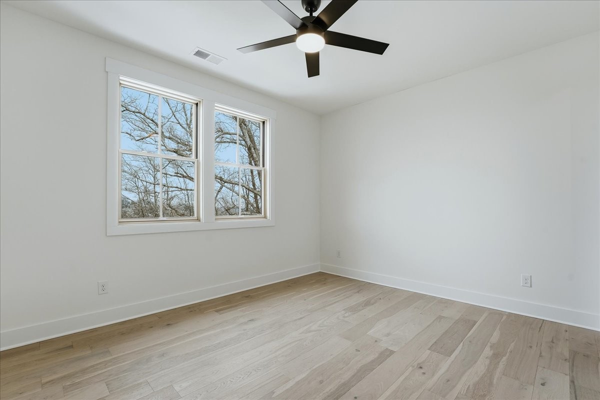 904 Spring Ridge Court Nashville, TN 37221 - Photo 54 of 82 Gallery Image 54