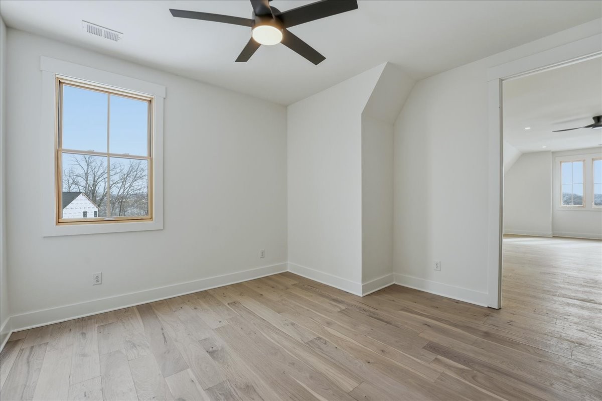 904 Spring Ridge Court Nashville, TN 37221 - Photo 58 of 82 Gallery Image 58
