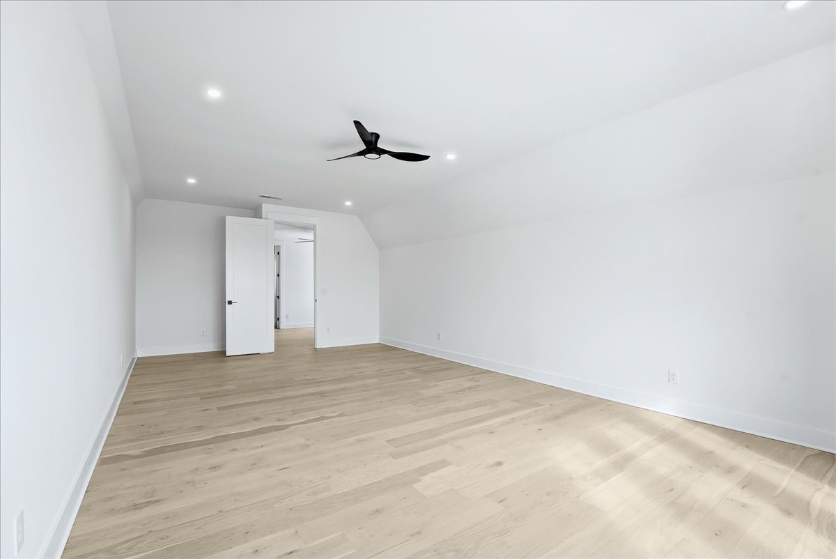 904 Spring Ridge Court Nashville, TN 37221 - Photo 66 of 82 Gallery Image 66