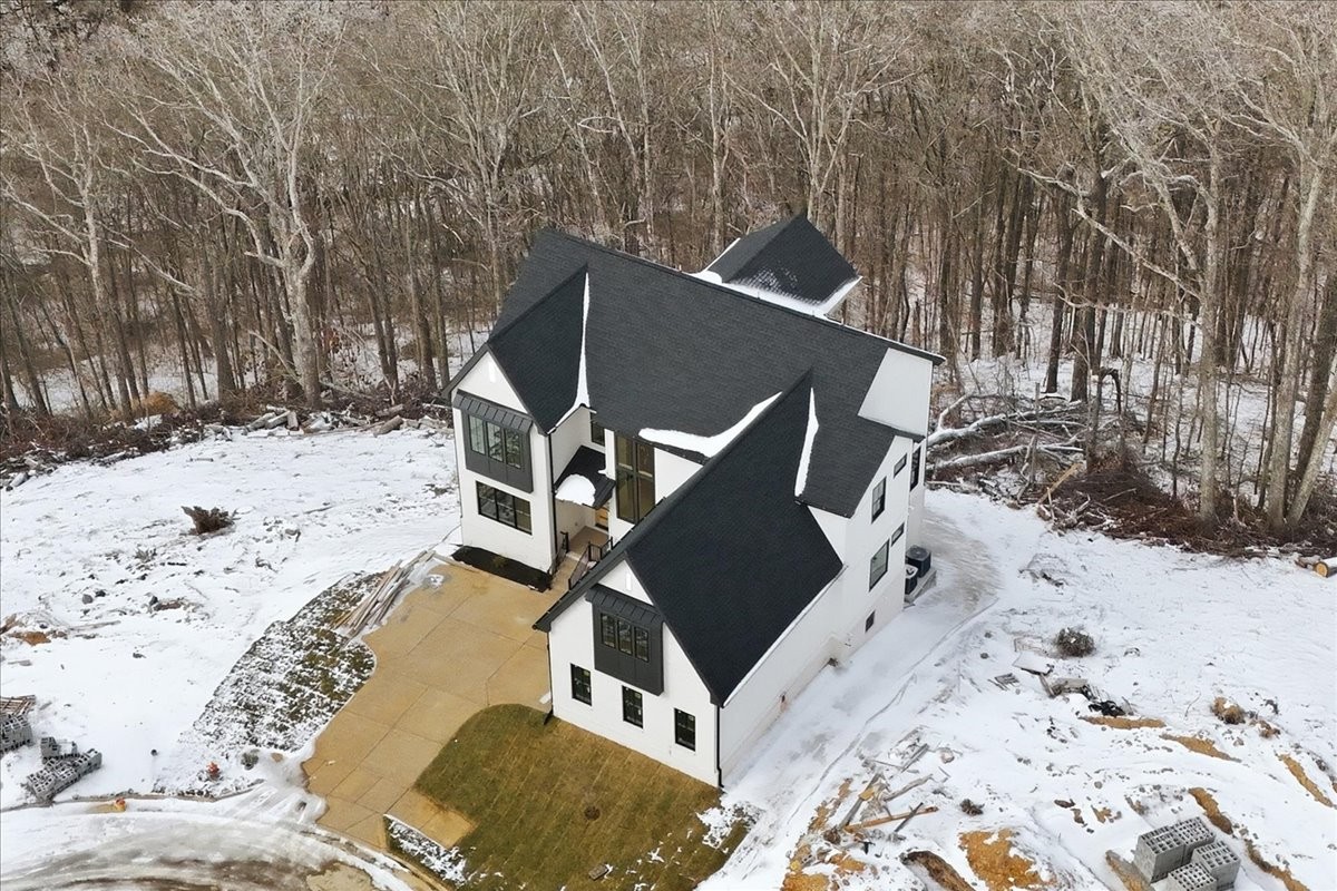 904 Spring Ridge Court Nashville, TN 37221 - Photo 69 of 82 Gallery Image 69