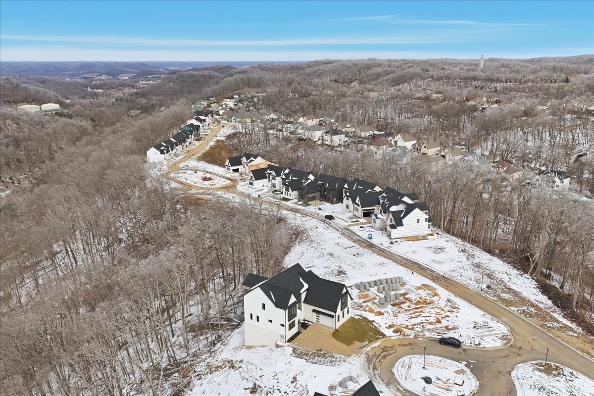 904 Spring Ridge Court Nashville, TN 37221 - Photo 76 of 82 Gallery Image 76