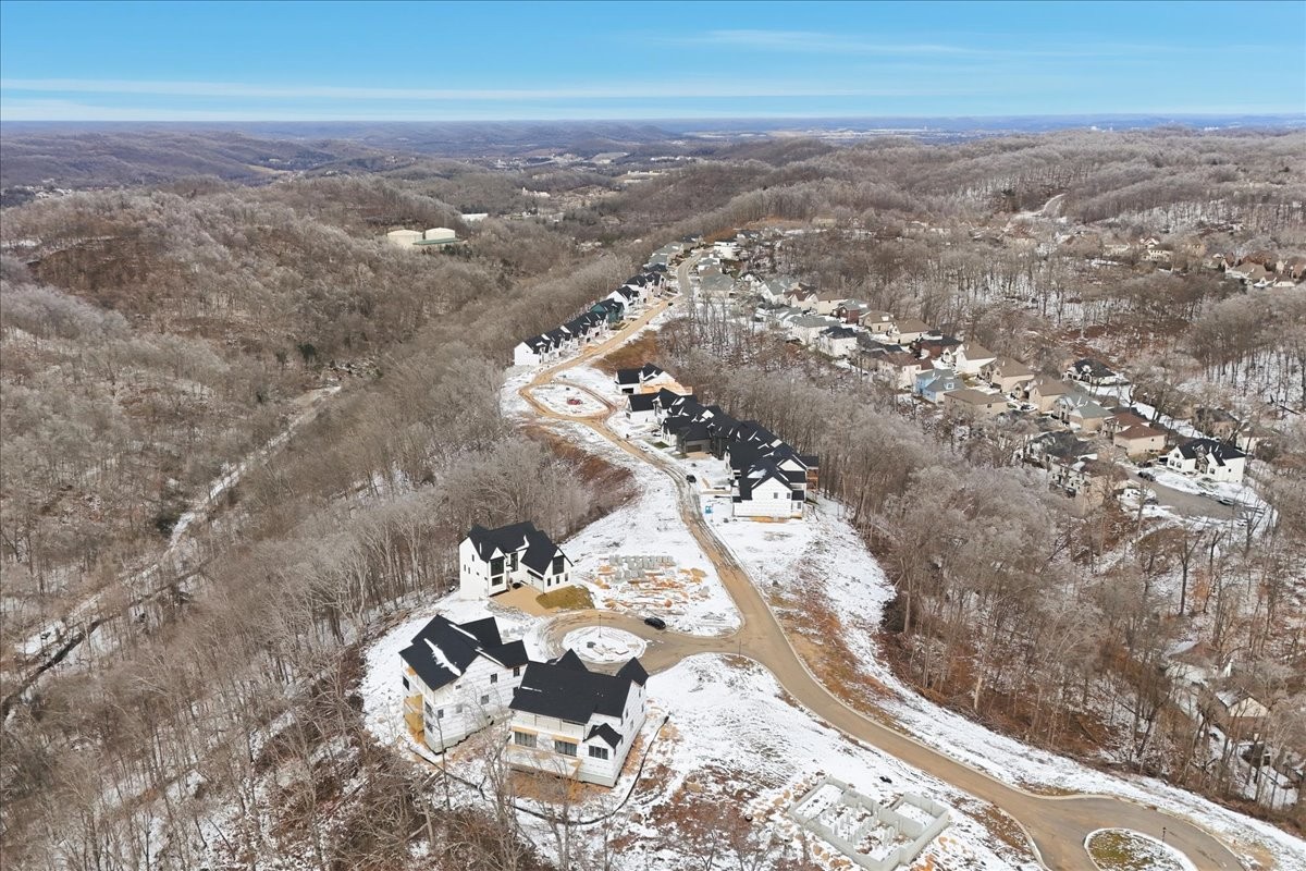 904 Spring Ridge Court Nashville, TN 37221 - Photo 77 of 82 Gallery Image 77