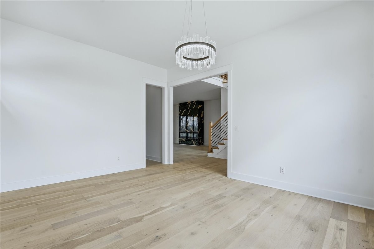 904 Spring Ridge Court Nashville, TN 37221 - Photo 8 of 82 Gallery Image 8