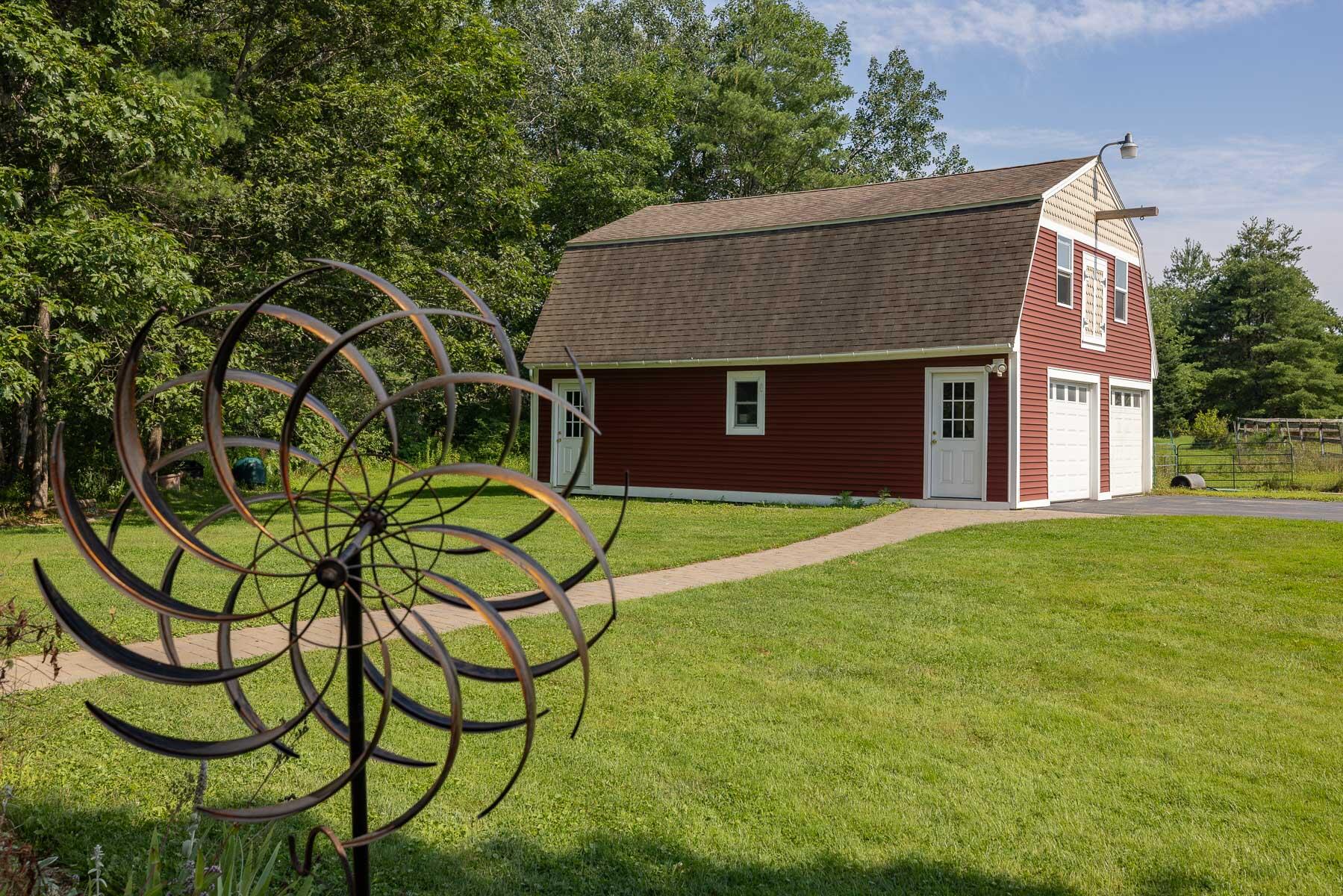 40 Birch Hill Road York, ME 03909 - Photo 52 of 71 40 Birch Hill Rd