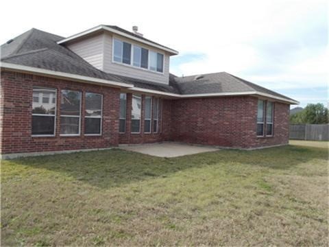 10606 Steppinstone Court Spring, TX 77379 - Photo 13 of 13