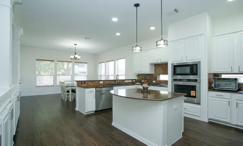 $450,000 | 10606 Steppinstone Court, Spring, TX 77379