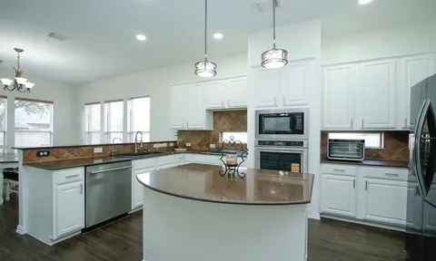 $450,000 | 10606 Steppinstone Court, Spring, TX 77379