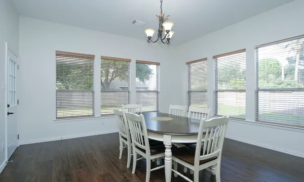 $450,000 | 10606 Steppinstone Court, Spring, TX 77379