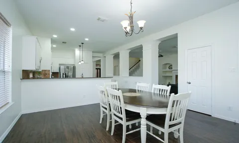 $450,000 | 10606 Steppinstone Court, Spring, TX 77379