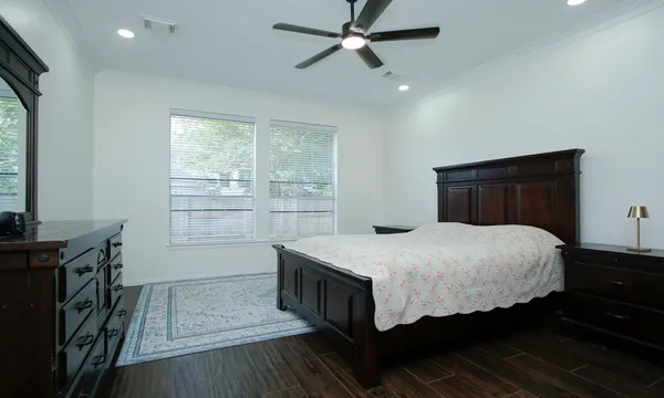 $450,000 | 10606 Steppinstone Court, Spring, TX 77379