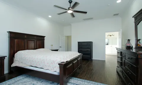 $450,000 | 10606 Steppinstone Court, Spring, TX 77379