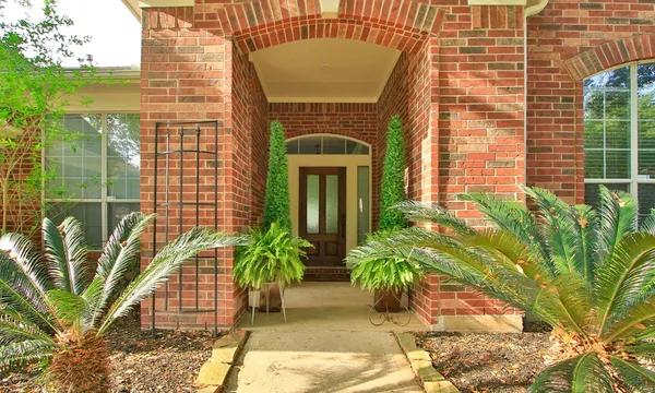 $450,000 | 10606 Steppinstone Court, Spring, TX 77379