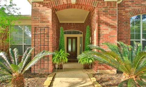 $450,000 | 10606 Steppinstone Court, Spring, TX 77379