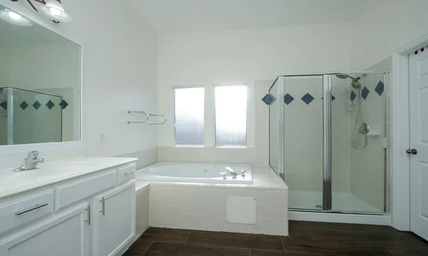 $450,000 | 10606 Steppinstone Court, Spring, TX 77379