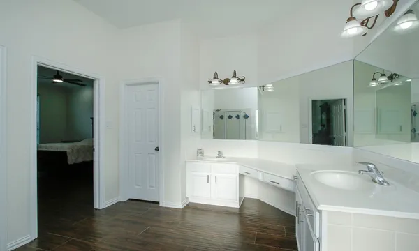 $450,000 | 10606 Steppinstone Court, Spring, TX 77379