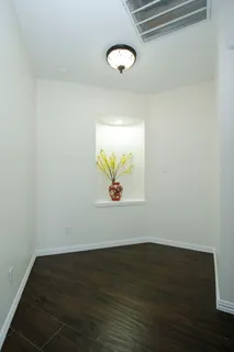 $450,000 | 10606 Steppinstone Court, Spring, TX 77379