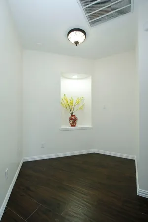 $450,000 | 10606 Steppinstone Court, Spring, TX 77379