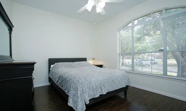 $450,000 | 10606 Steppinstone Court, Spring, TX 77379