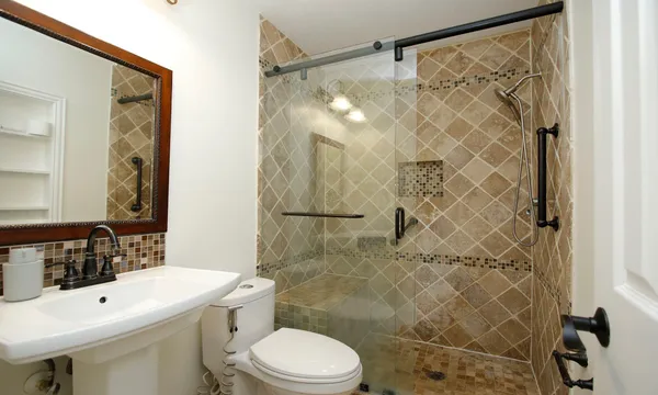 $450,000 | 10606 Steppinstone Court, Spring, TX 77379