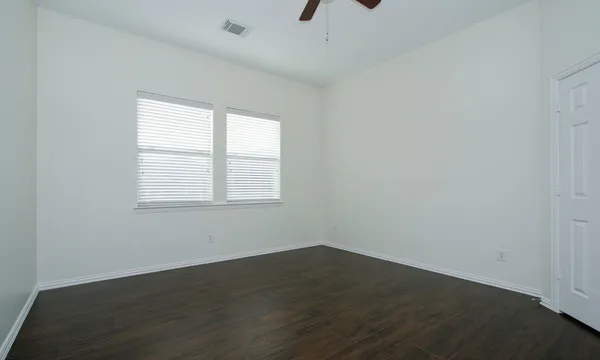 $450,000 | 10606 Steppinstone Court, Spring, TX 77379